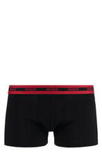 Load image into Gallery viewer, Set of three boxers
