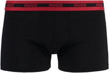 Load image into Gallery viewer, Set of three boxers
