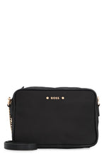 Load image into Gallery viewer, Cindy fabric shoulder bag
