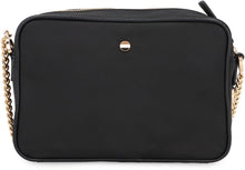Load image into Gallery viewer, Cindy fabric shoulder bag
