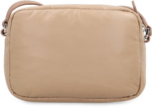 Load image into Gallery viewer, Deva fabric shoulder bag
