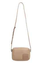 Load image into Gallery viewer, Deva fabric shoulder bag
