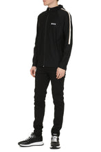 Load image into Gallery viewer, BOSS x Matteo Berrettini - Full zip hoodie
