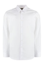 Load image into Gallery viewer, Cotton shirt

