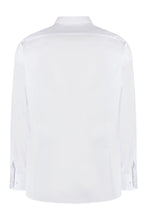 Load image into Gallery viewer, Cotton shirt
