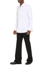 Load image into Gallery viewer, Cotton shirt
