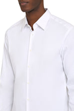 Load image into Gallery viewer, Cotton shirt
