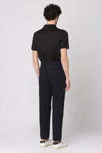 Load image into Gallery viewer, Boss x Matteo Berrettini - Techno jersey polo shirt
