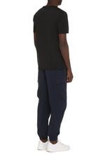 Load image into Gallery viewer, Techno fabric t-shirt
