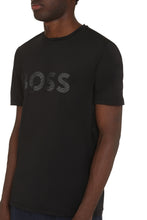 Load image into Gallery viewer, Techno fabric t-shirt
