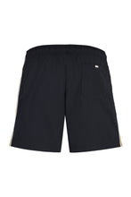 Load image into Gallery viewer, Nylon swim shorts
