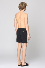 Load image into Gallery viewer, Nylon swim shorts
