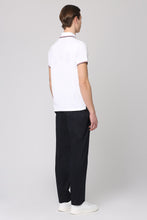 Load image into Gallery viewer, Viscose trousers

