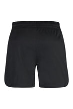 Load image into Gallery viewer, Cotton bermuda shorts
