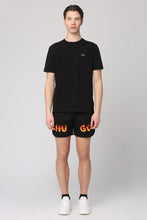 Load image into Gallery viewer, Cotton bermuda shorts
