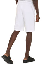 Load image into Gallery viewer, Fleece shorts
