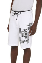 Load image into Gallery viewer, Fleece shorts
