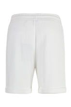 Load image into Gallery viewer, Cotton bermuda shorts
