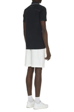 Load image into Gallery viewer, Cotton bermuda shorts
