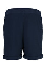 Load image into Gallery viewer, Cotton bermuda shorts
