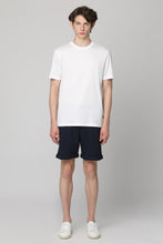 Load image into Gallery viewer, Cotton bermuda shorts
