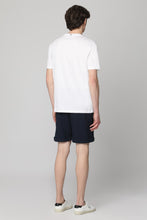 Load image into Gallery viewer, Cotton bermuda shorts
