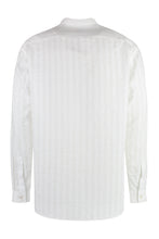 Load image into Gallery viewer, Cotton shirt
