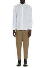 Load image into Gallery viewer, Cotton shirt
