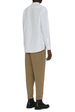 Load image into Gallery viewer, Cotton shirt
