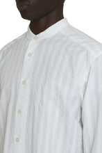 Load image into Gallery viewer, Cotton shirt
