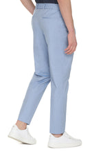 Load image into Gallery viewer, Cotton trousers
