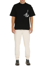 Load image into Gallery viewer, Corduroy trousers
