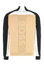 Load image into Gallery viewer, Cotton sweater
