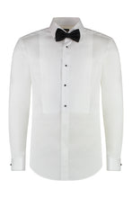 Load image into Gallery viewer, Cotton shirt
