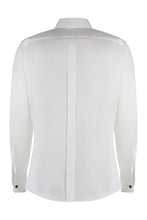 Load image into Gallery viewer, Cotton shirt
