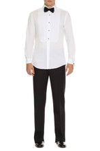 Load image into Gallery viewer, Cotton shirt
