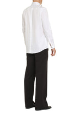 Load image into Gallery viewer, Cotton shirt
