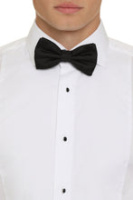 Load image into Gallery viewer, Cotton shirt
