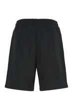 Load image into Gallery viewer, Cotton bermuda
