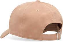 Load image into Gallery viewer, Baseball cap with logo

