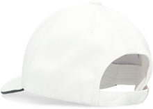 Load image into Gallery viewer, Baseball cap with logo
