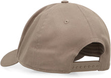 Load image into Gallery viewer, Baseball cap with logo
