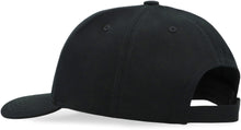 Load image into Gallery viewer, Logo baseball cap
