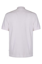 Load image into Gallery viewer, Short sleeve polo shirt
