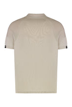 Load image into Gallery viewer, Polo K Perform max in mixed cotton
