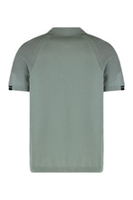 Load image into Gallery viewer, Polo K Perform max in mixed cotton
