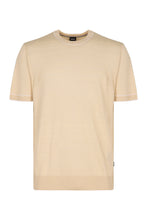 Load image into Gallery viewer, Short sleeve sweater
