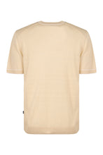 Load image into Gallery viewer, Short sleeve sweater
