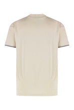 Load image into Gallery viewer, Technical fabric T-shirt
