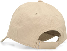 Load image into Gallery viewer, Baseball cap with logo
